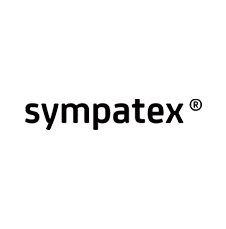 0002_sympatex
