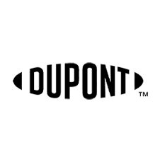0005_dupont