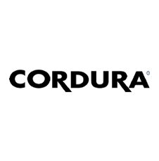 0008_cordura